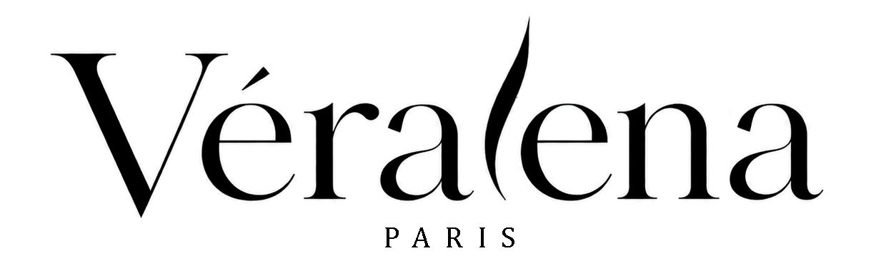 Véralena