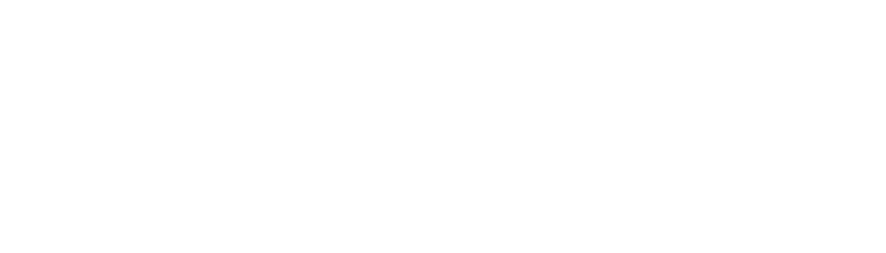 Véralena